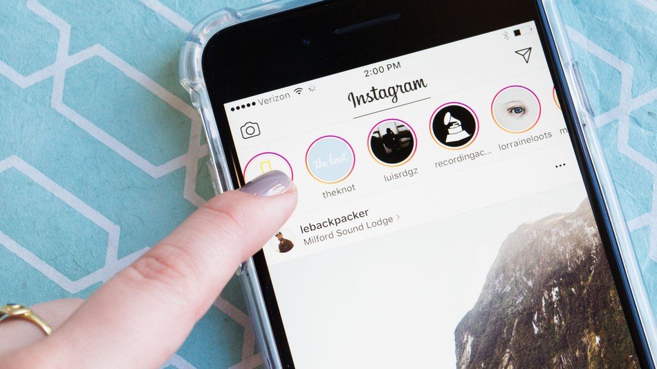 Here’s the easy solution to 4K video uploads on Instagram