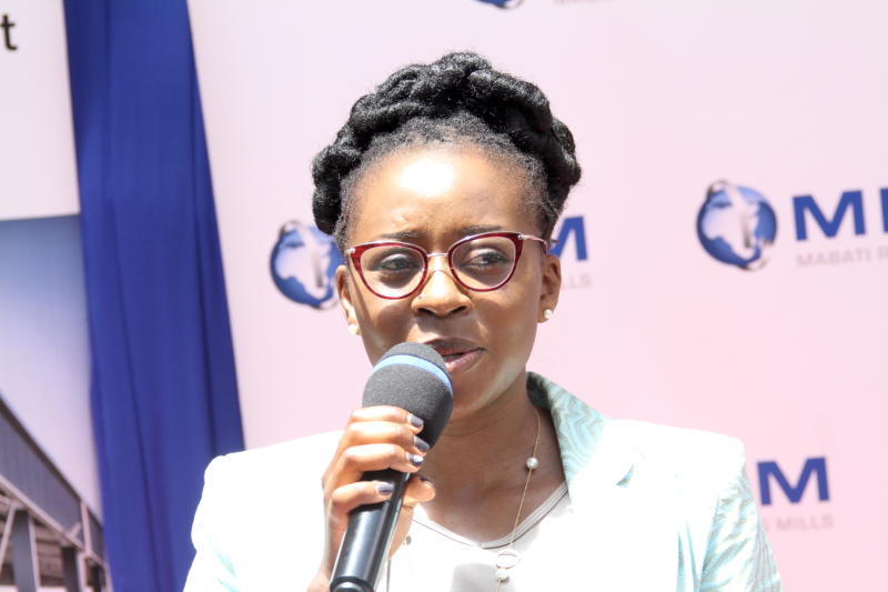 Bad tax policies are killing local firms, says KAM