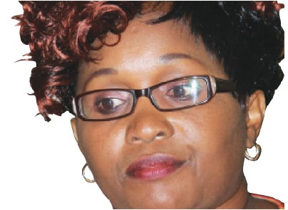 Thighs politics stir Kibwezi East ahead of 2022 – Weekly Citizen
