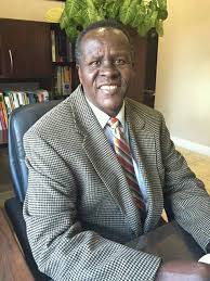 Turkana leaders now demand local heads varsity – Weekly Citizen