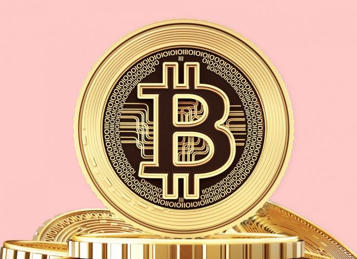 How Investing In Bitcoin Is Better Than Purchasing Gold