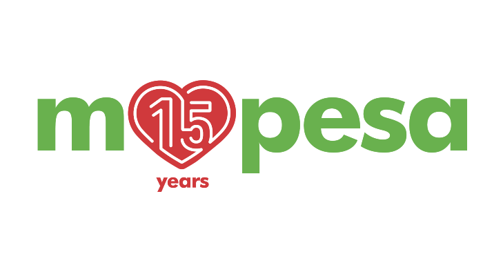 M-PESA Celebrates 15 Years of Transforming Lives