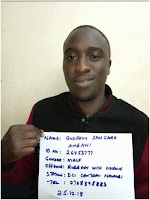 EXPOSED! Here are the masterminds of daylight mugging in Nairobi’s CBD, See their faces (PHOTOs)