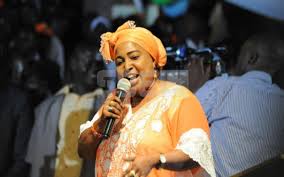 Who will succeed Joho as Coast region kingpin 2022? – Weekly Citizen