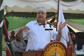 Concerns ahead of subdivision of 5,000 acre Lamu Swahili Scheme – Weekly Citizen