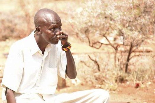 I wasted my Sh. 11.2mn windfall, today I have nothing