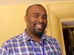 Which way Luhya politics? – Weekly Citizen