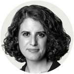 Karen Zraick
