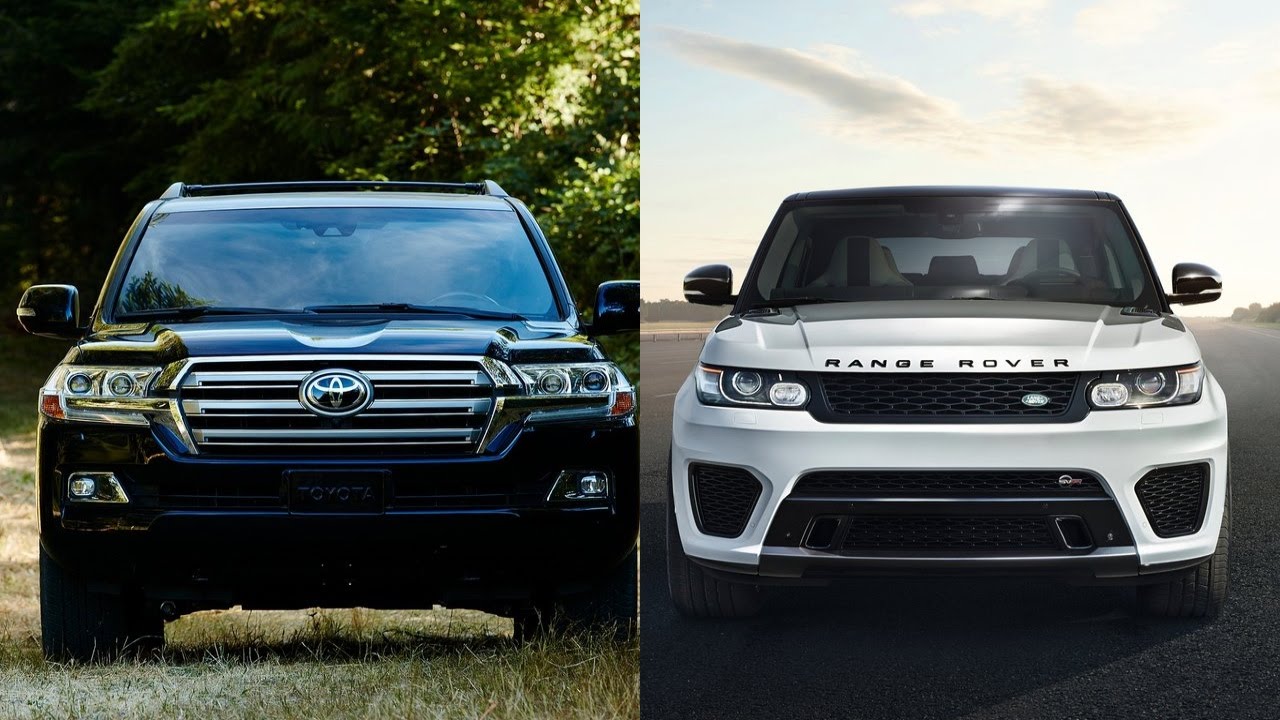 Kenya to buy luxury cars, homes for visiting VIPs and presidents