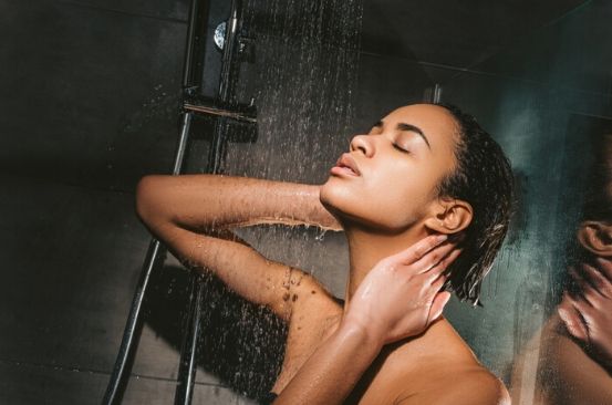 Couple's 'horrifying' bathroom etiquette question sparks furious debate