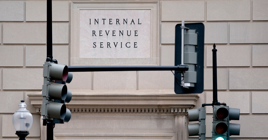 Biden’s budget is set to take a big swing at corporate buybacks.