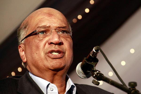 Why Senate links tycoon Merali to the troubles of Spire bank