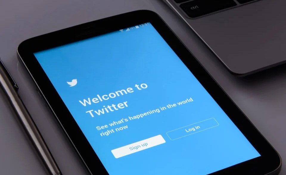 Africa: As Covid Hit Kenya and South Africa, Race and Class Fears Were Amplified On Twitter