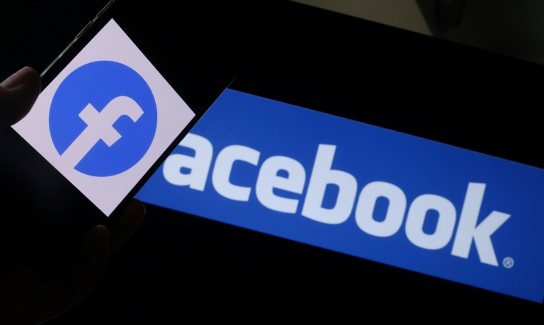 Rising tide of leaks threatens to inundate Facebook » Capital News