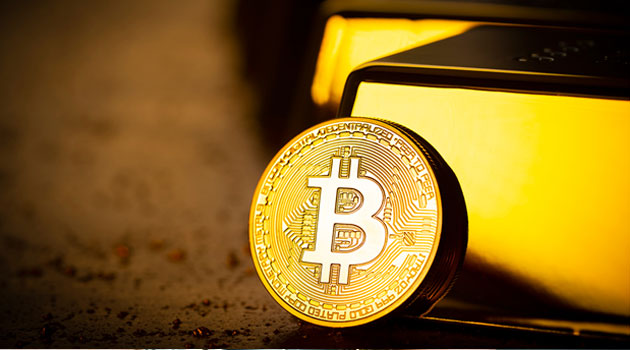 Bitcoin tumbles below $40,000 after China issues warning