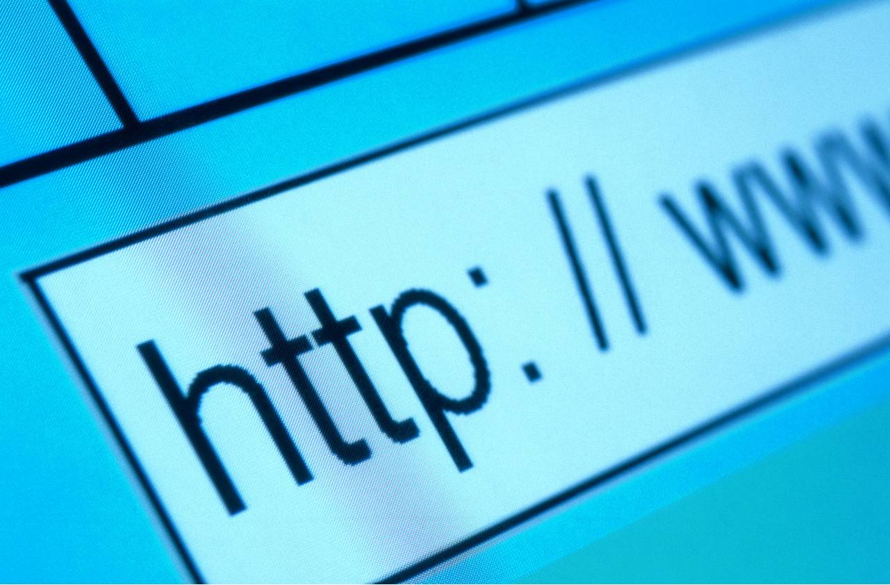 Website Design: The Thinker’s Guide to a Website that Converts