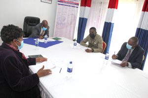 Multimedia University gets modern learning facilities – Kenya News Agency