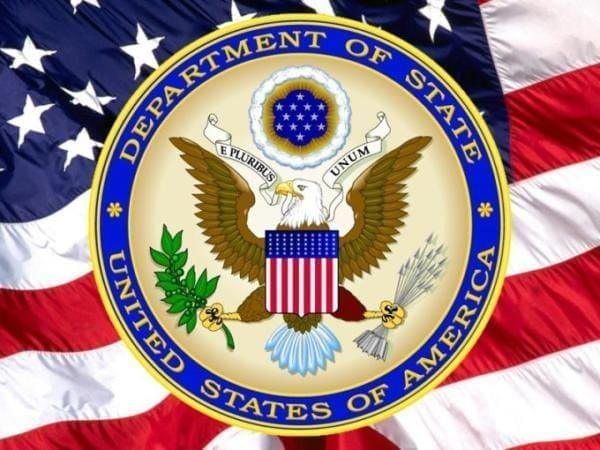 US Announces Sanctions Against 19 Kenyans considered as terrorists