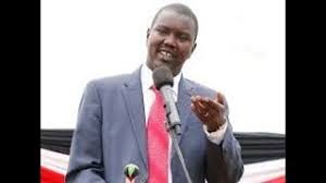 MCAs block National Bank building purchase scandal – Weekly Citizen