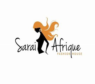 The best clothing and fashion stores in Kenya 5 The best clothing and fashion stores in Kenya