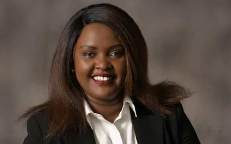 Enhance women participation for the success of AfCFTA