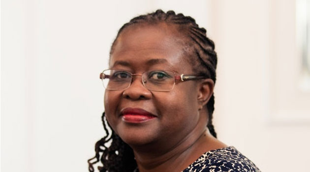 ODM shelves primaries in Kilifi, Mombasa to give consensus a chance » Capital News