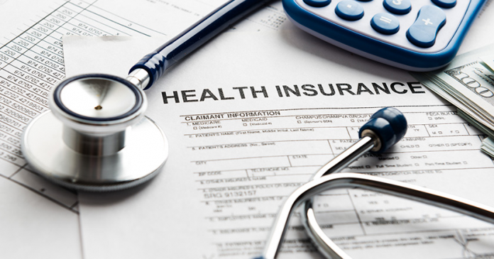 Purchasing Health Insurance For Parents a Great Option