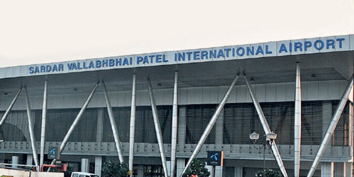 Kenyans Caught Sneaking Ksh900 Million Consignment at Indian Airport
