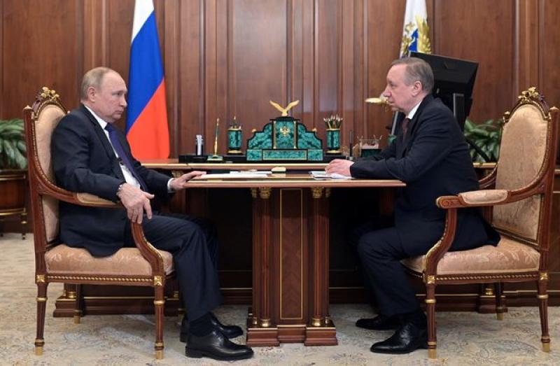 Badminton, swimming federations ban athletes from Russia and Belarus : The standard Sports