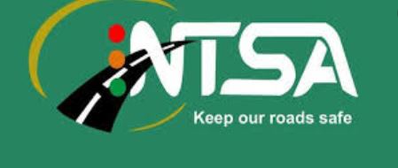 NTSA updates its Services for efficiency – Kenya News Agency