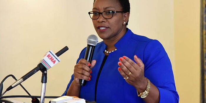 Water Bills To Go Up In New Govt, World Bank Deal
