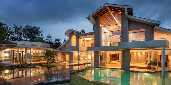Affordable Houses: Costly Mistakes New Home Buyers Make