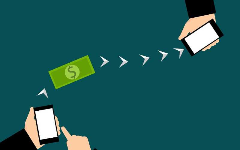 Africa’s mobile money boom - The Standard