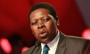 Eyes on Ruto as Wamalwa, Wetang’ula in hot soup Trans-Nzoia politics – Weekly Citizen