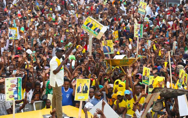 After judgement, questions arise on cost of the BBI initiative