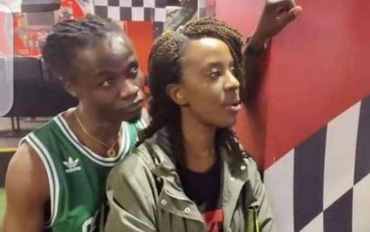 As We Start a New Month, This is What’s Trending on Social Media