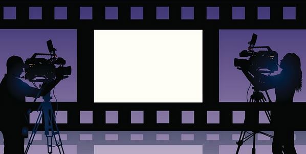 33 filmmakers share Sh100m Covid package: The Standard