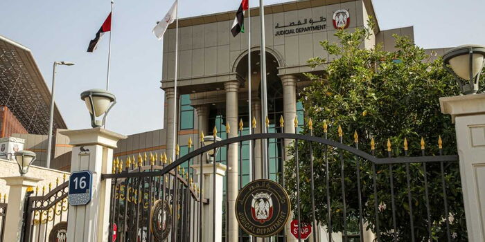 UAE Takes Firm Action on Kenyan Caught in Wash Wash Deal