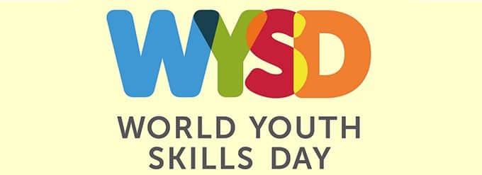 Optiven Foundation Celebrates Youth Skills Day