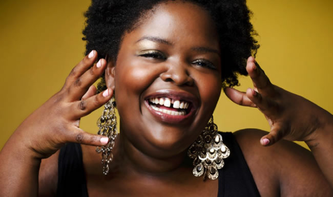 Lynda Nyangweso quits Kiss FM 3 months after co-host Nick Ndeda left