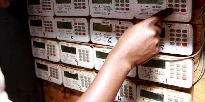 Kenya Power Names Govt Institutions in Ksh1.1 Billion Debt Row