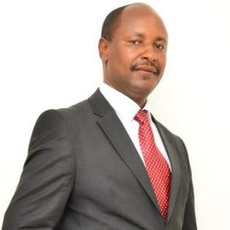Husband linked to Jubilee MP sister murder – Weekly Citizen