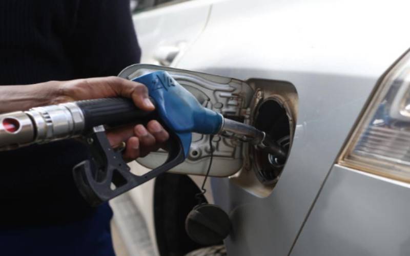 Why Government is accusing oil marketers of economic sabotage