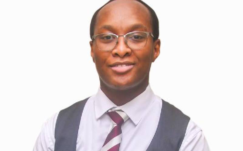 The important role of data analytics in value-based insurance