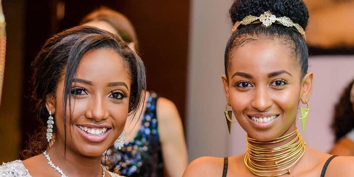 Anita Nderu Stokes Controversy With New Cooking Show