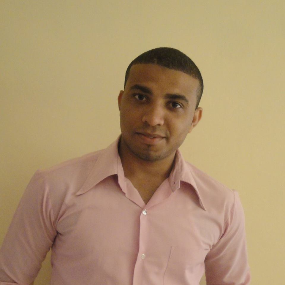 KTN Hires News Anchor Ahmed Bahajj from China International Radio