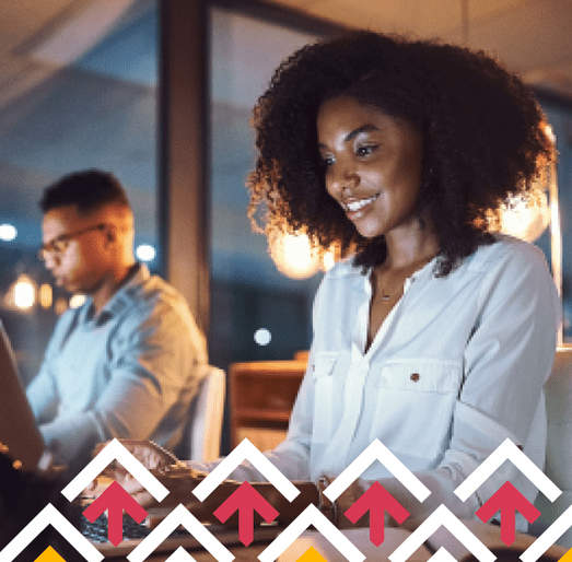 VAT in Africa Guide 2022