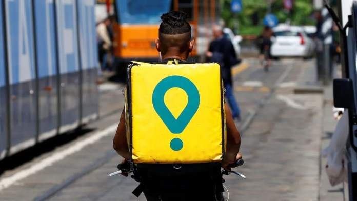 Glovo launches competition for early-stage tech startups in Kenya