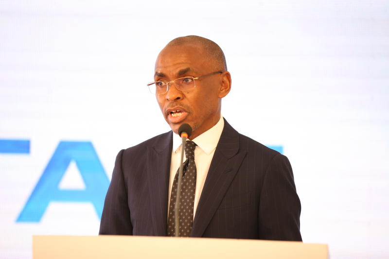 M-Pesa users hit 30 million as more Kenyans adopt cashless payments