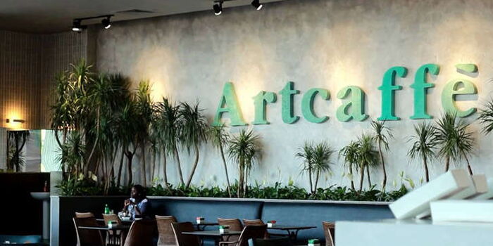 Paid in Exposure: Artcaffe Responds to Outcry